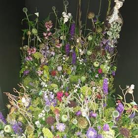 fwthumbRHS Jasmine Rays Florist 0022.jpg